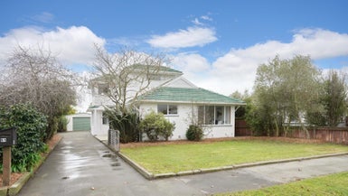 51 Pegasus Avenue, North New Brighton, Christchurch - Carousel 1