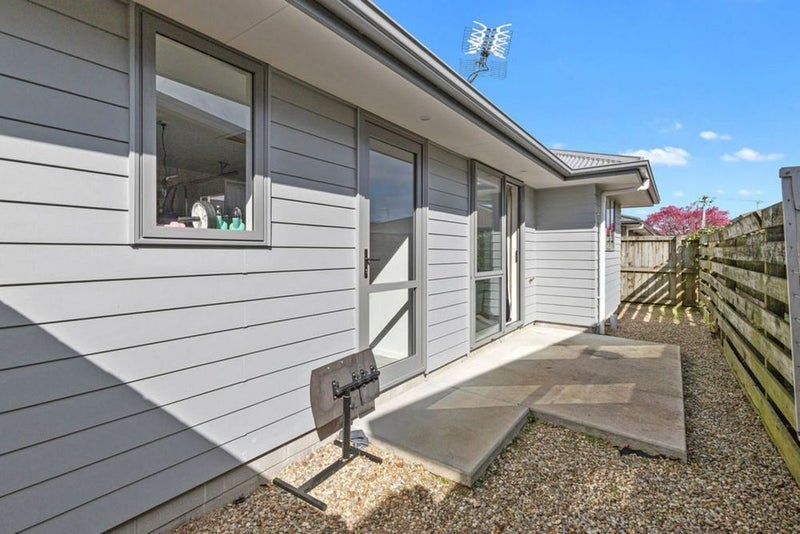 4/34 Lyon Street, Frankton, Hamilton - Carousel 10
