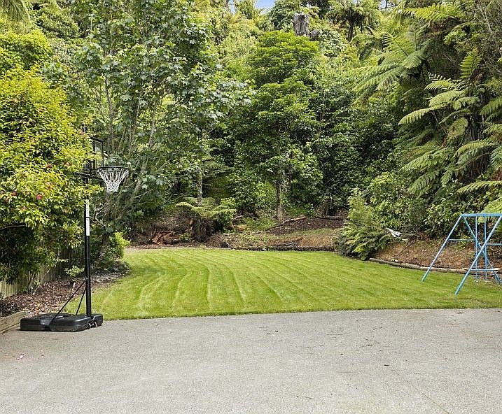 26 Natusch Road, Belmont, Lower Hutt - Carousel 19