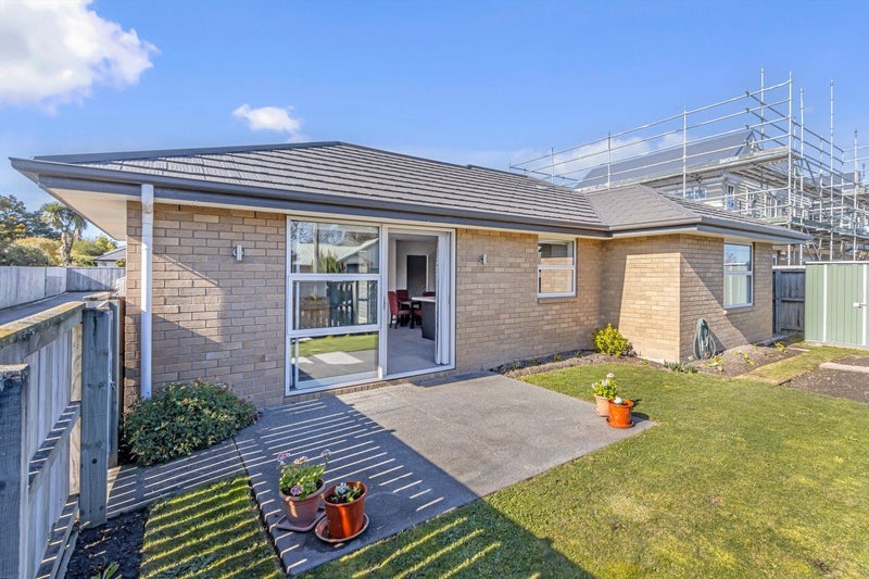 1/8 Ensors Road, Opawa, Christchurch - Carousel 1