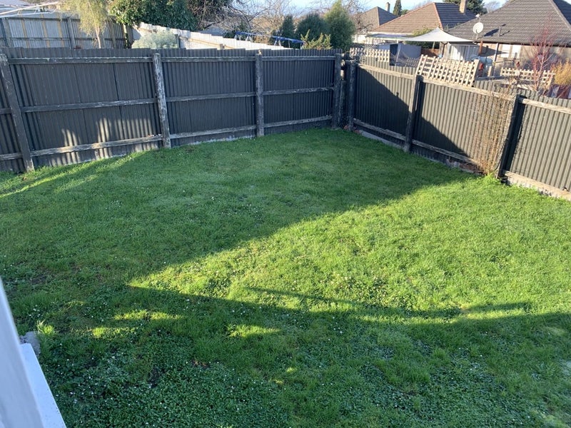 196 North Street, West End, Timaru - Carousel 7