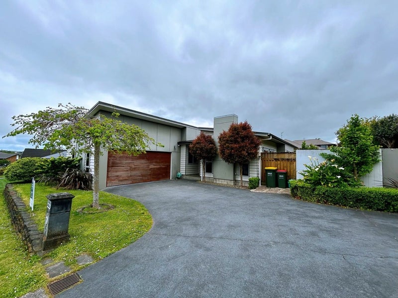 10 Hawkridge Rise, Huntington, Hamilton - Carousel 1