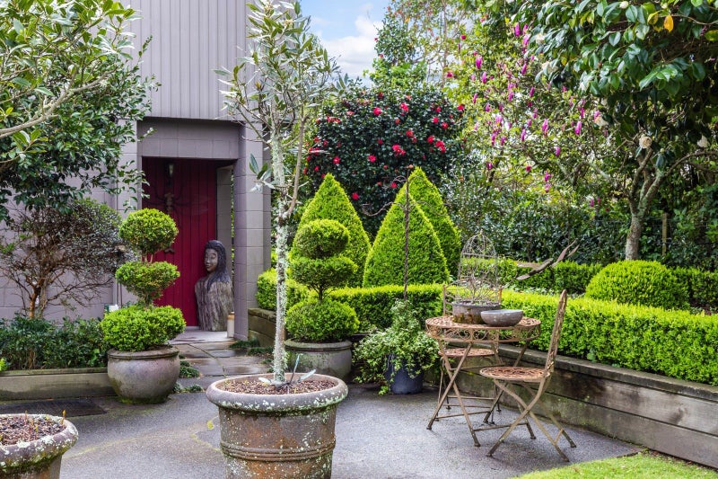 26 Harvey Street, Waipahihi, Taupo - Carousel 2