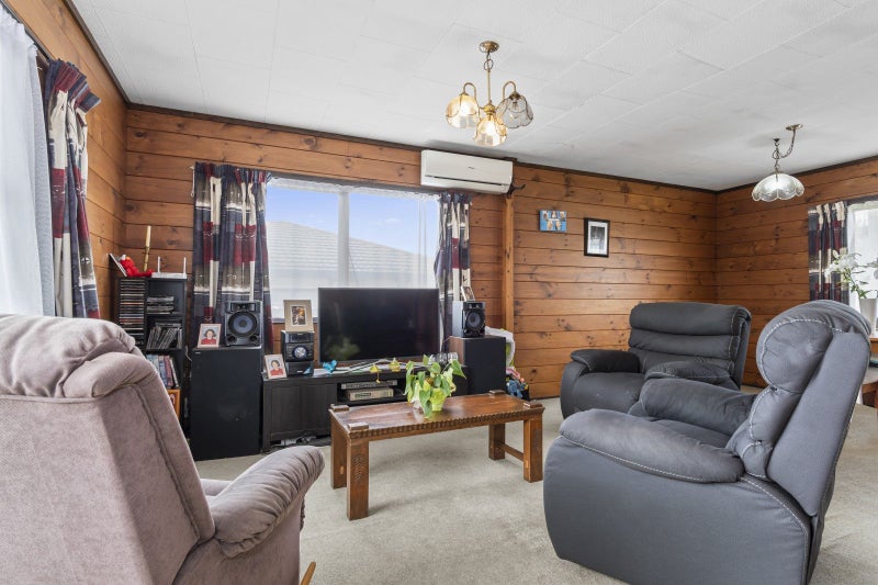 45B Queen Road, Bellevue, Tauranga - Carousel 1