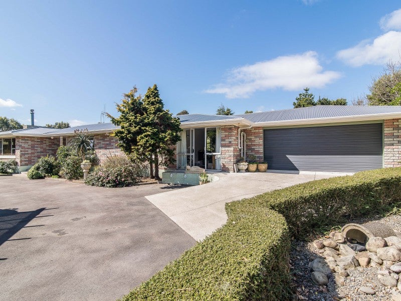 142 Te Waka Road, Te Horo, Ōtaki - Carousel 2