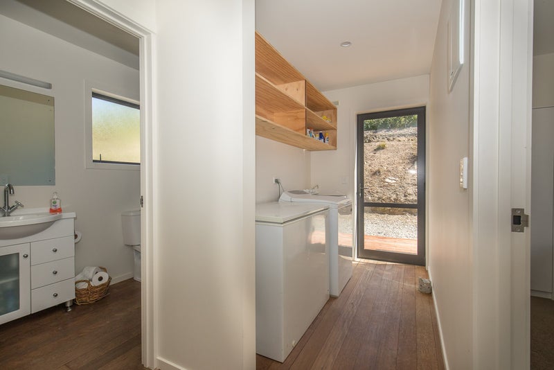 55 Nichol Street, Wanaka - Carousel 26