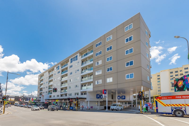 312/26 Remuera Road, Newmarket, Auckland - Carousel 1