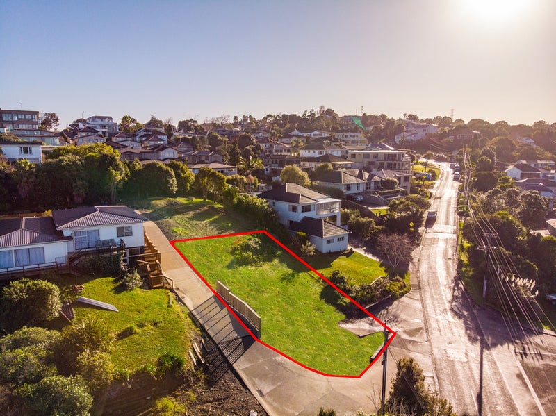 17A Aldersgate Road, Hillsborough, Auckland - Carousel 3