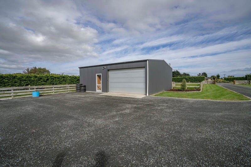 15 Wilcox Road, Seaward Bush, Invercargill - Carousel 20
