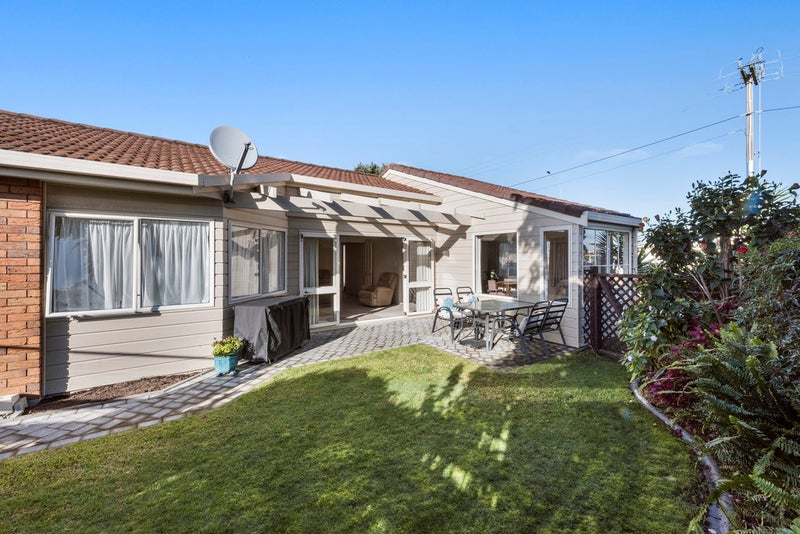 399 Maunganui Road, Mount Maunganui, Mount Maunganui - Carousel 1