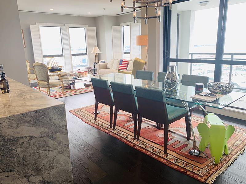 1402/22 Nelson Street, Auckland Central, Auckland - Carousel 2