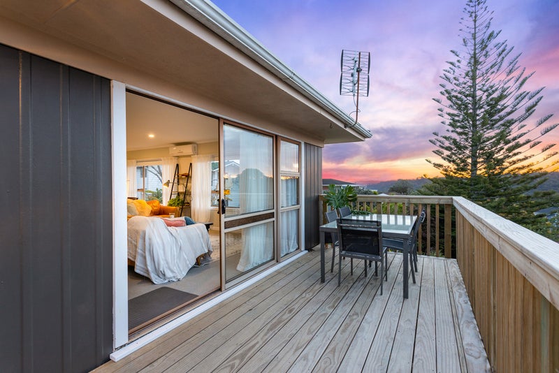 2/22 Bayview Road, Bayview, Auckland - Carousel 2