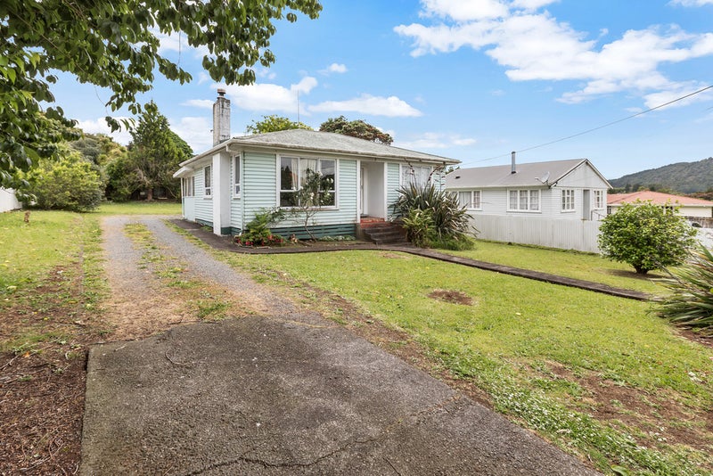 20 Jack Street, Otangarei, Whangarei - Carousel 1