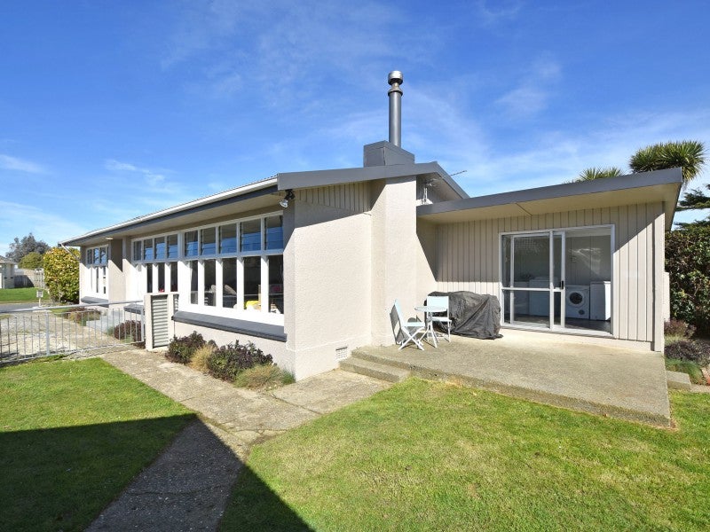 12 Tummel Street, Glengarry, Invercargill - Carousel 13