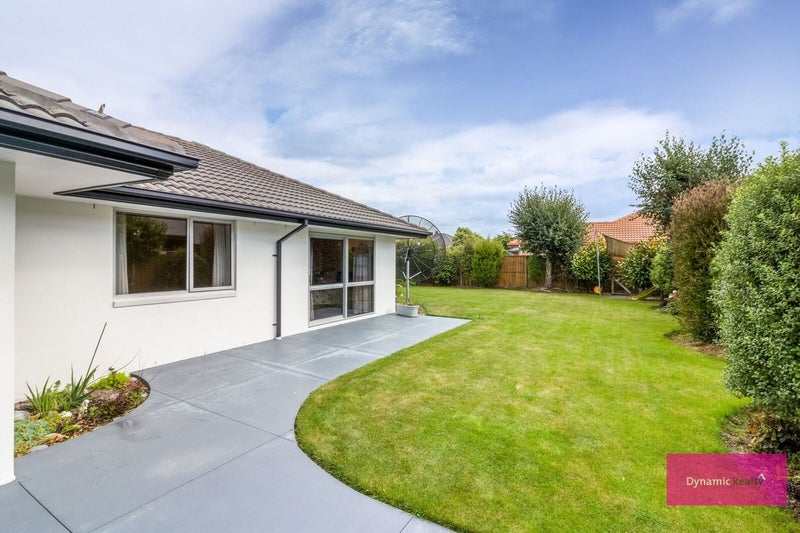 12 Bibiana Street, Aidanfield, Christchurch - Carousel 2