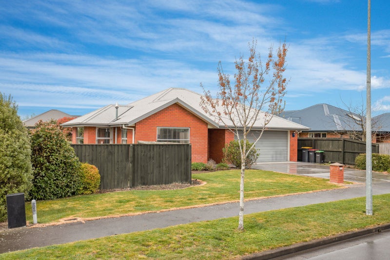 40 Kaniere Avenue, Hei Hei, Christchurch - Carousel 16