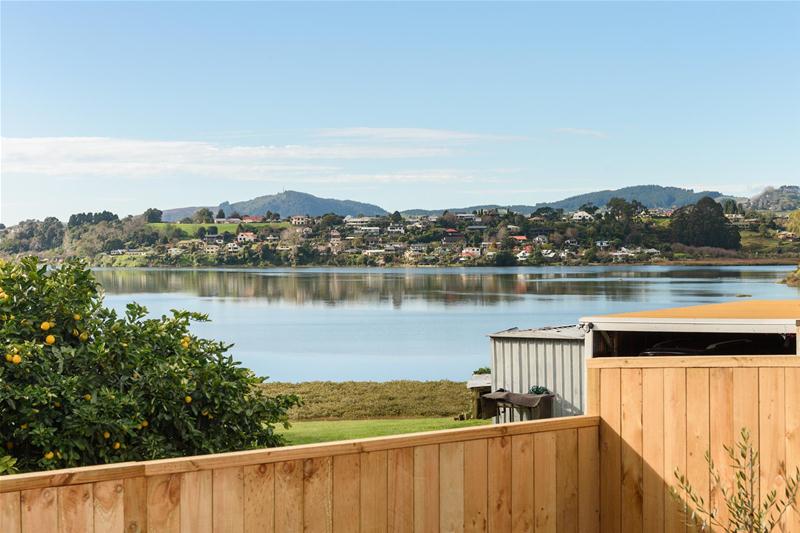 66B Esk Street, Parkvale, Tauranga - Carousel 20