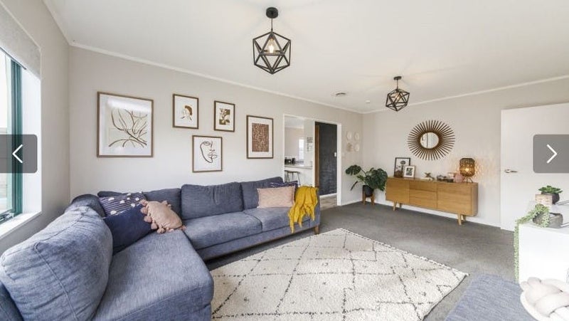 102 Roberts Line, Kelvin Grove, Palmerston North - Carousel 2