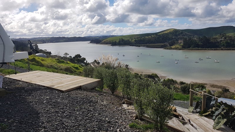 13D Emay Crescent, Pahi, Paparoa - Carousel 2