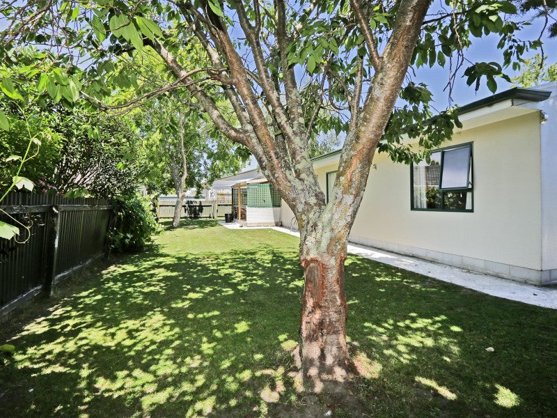 506A Queen Street East, Hastings, Hawkes Bay - Carousel 2