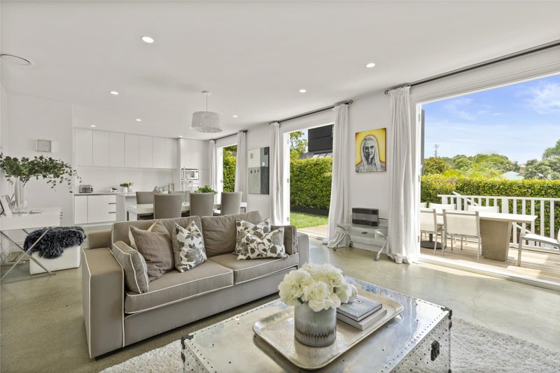 10 Alberon Street, Parnell, Auckland - Carousel 2