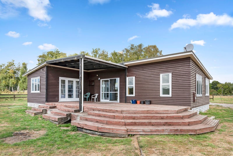 21 Casino Road, Reporoa - Carousel 1