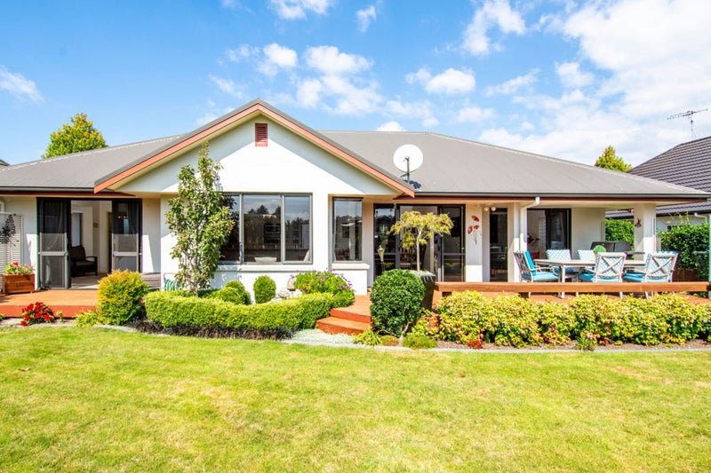 51 Athfield Drive, Bethlehem, Tauranga - Carousel 1