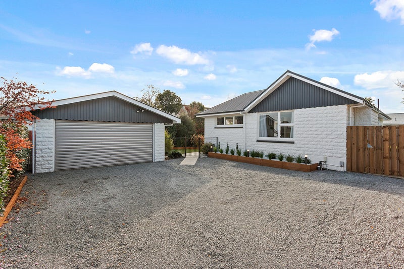 7 Martell Place, Hoon Hay, Christchurch - Carousel 12