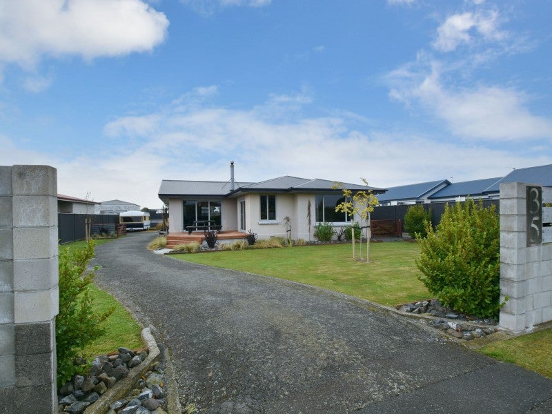 35 Ethel Street, Newfield, Invercargill - Carousel 15