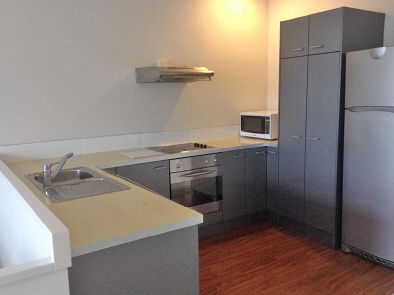 12/3 Ngahura Street, Eden Terrace, Auckland - Carousel 2