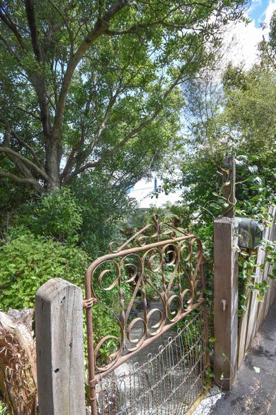 120 Pine Hill Road, Dalmore, Dunedin - Carousel 18