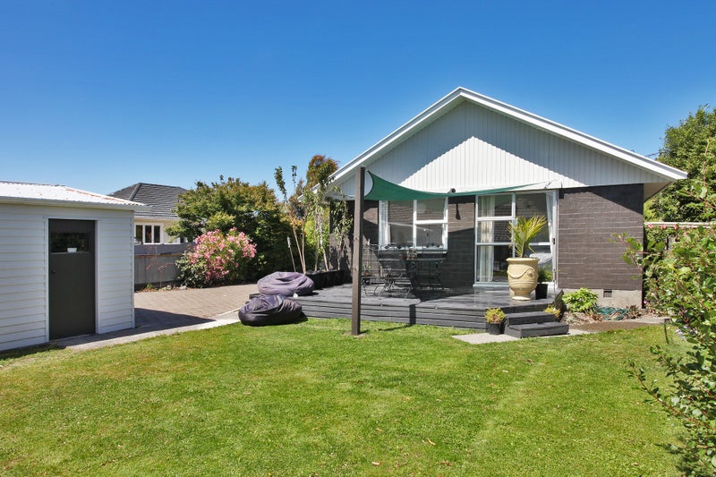 2A Nyoli Street, Northcote, Christchurch - Carousel 11