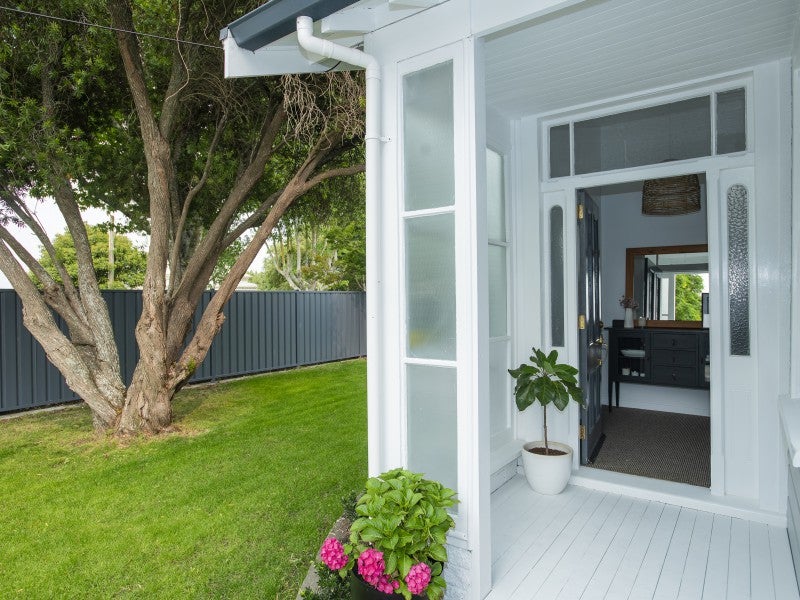 69 Stout Street, Whataupoko, Gisborne - Carousel 2