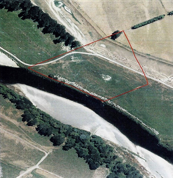 0 Jackeytown Rd, Tiakitahuna, Palmerston North - Carousel 8