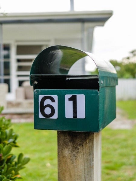 61 Wildish Street, Outer Kaiti, Gisborne - Carousel 2