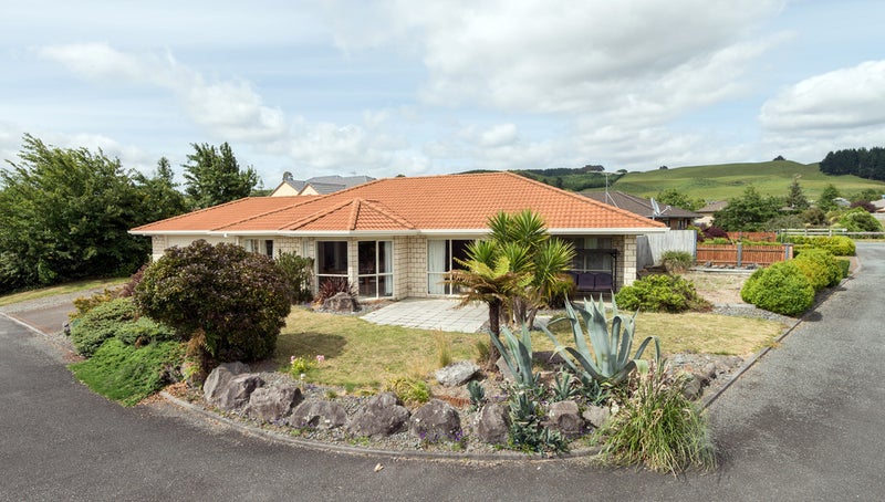118 Rimuvale Street, Pukehangi, Rotorua - Carousel 1
