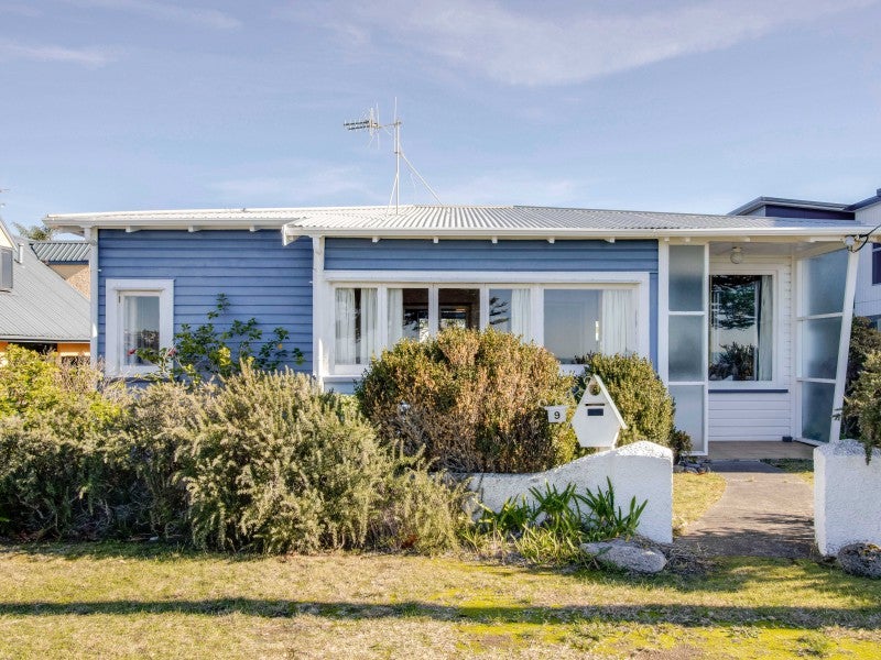 9 Ferguson Avenue, Westshore, Napier - Carousel 1