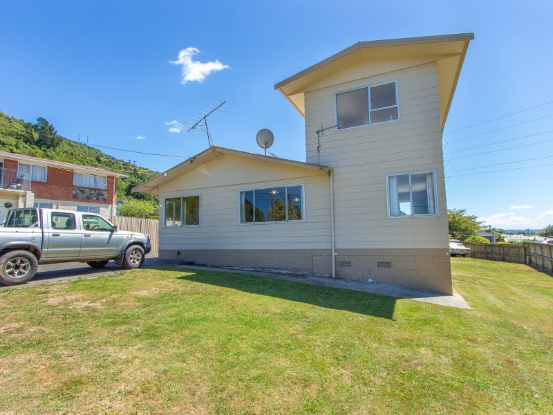 124 Mallard Drive, Selwyn Heights, Rotorua - Carousel 2