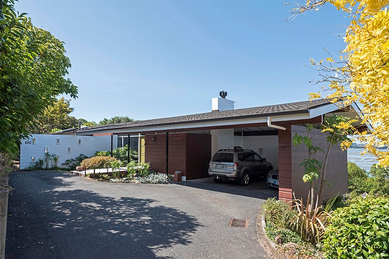 109B Pah Road, Cockle Bay, Auckland - Carousel 2