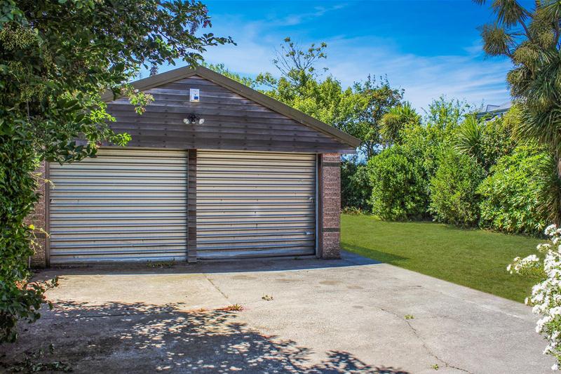 198 Avonhead Road, Avonhead, Christchurch - Carousel 10