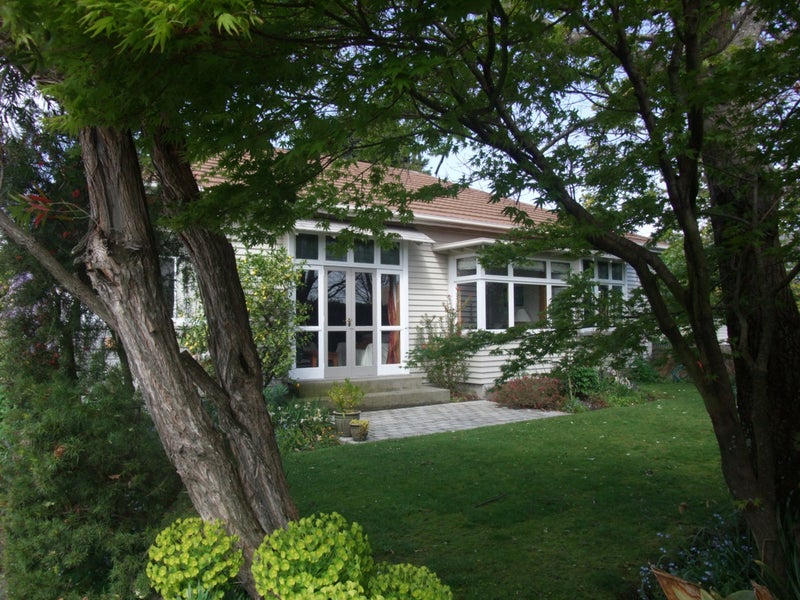 50 Saint Martins Road, Saint Martins, Christchurch - Carousel 1