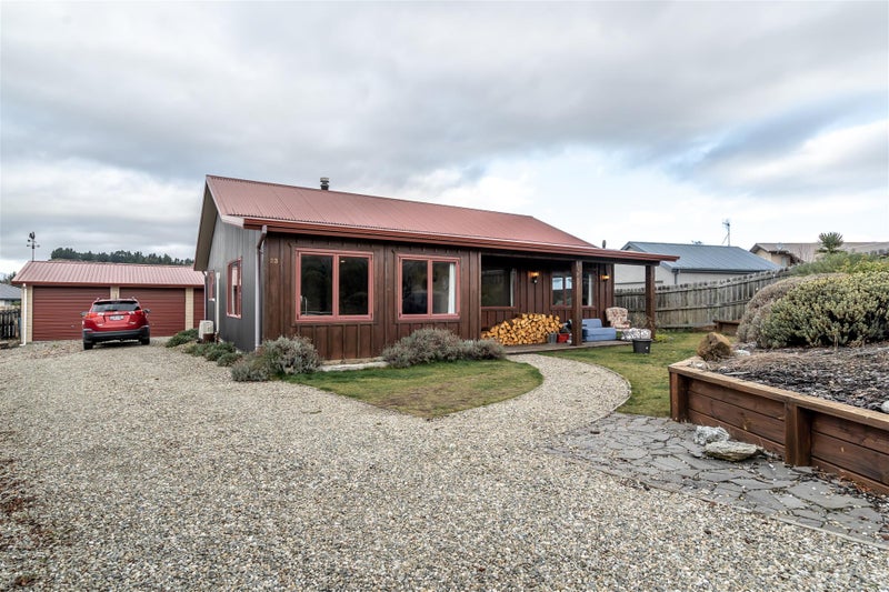 23 Frye Crescent, Albert Town, Wanaka - Carousel 1