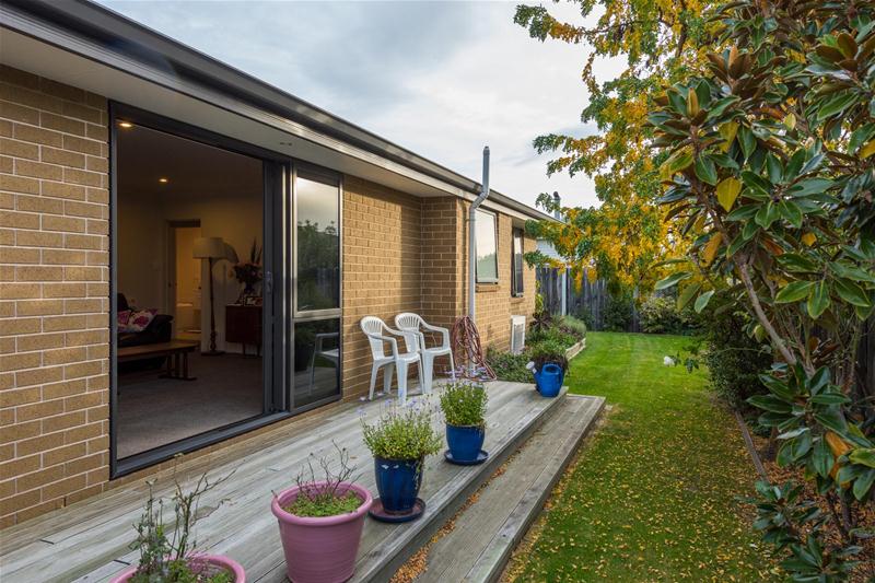 146 Redwood Street, Redwoodtown, Blenheim - Carousel 1