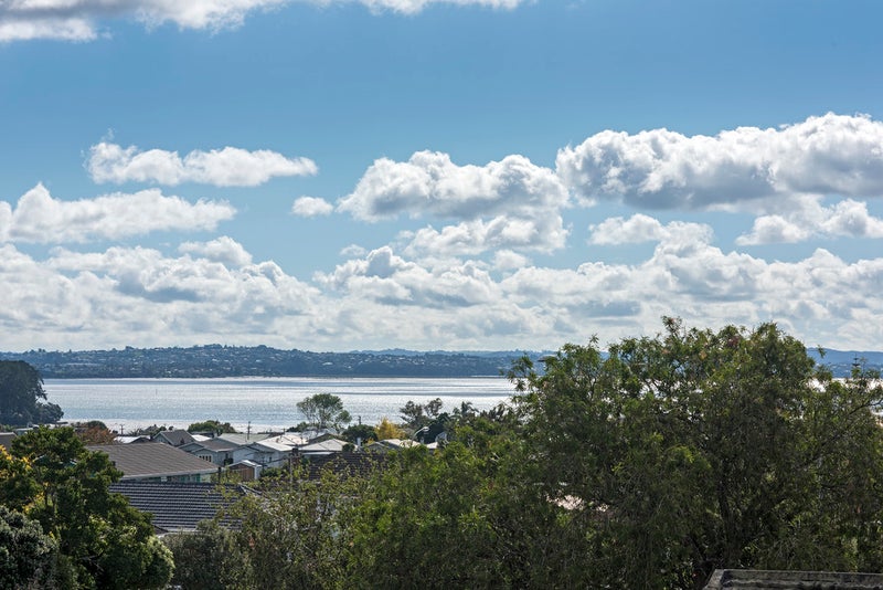 103 Garnet Road, Westmere, Auckland - Carousel 20