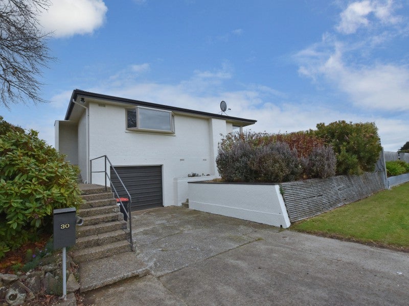 30 Trent Street, Glengarry, Invercargill - Carousel 14