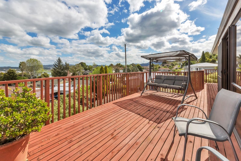 29B Eureka Place, Parahaki, Whangarei - Carousel 22