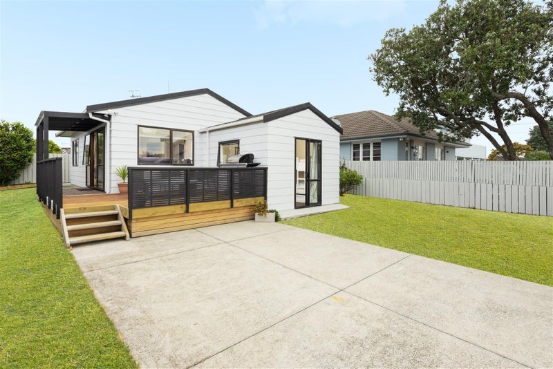 12B Kaimanawa Street, Mount Maunganui - Carousel 2