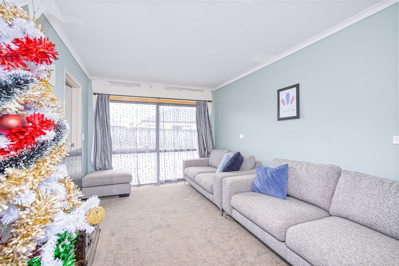 275A Williams Street, Te Awamutu, Te Awamutu - Carousel 14