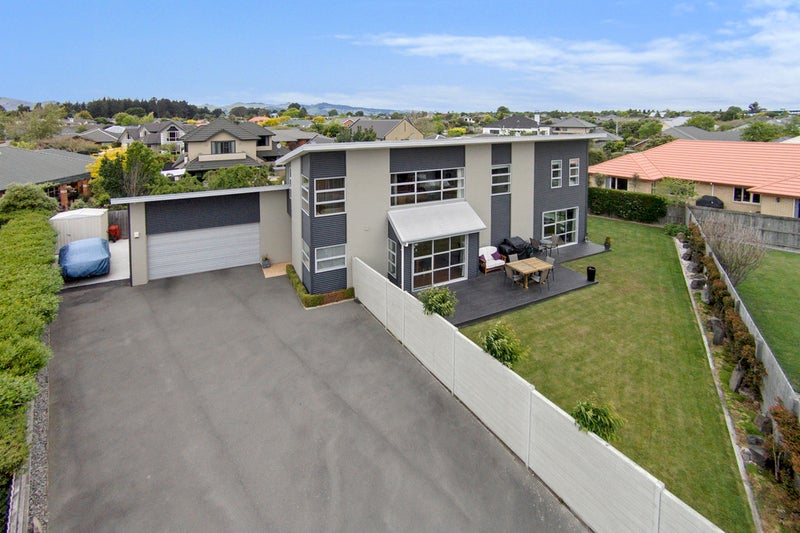 10 Birkdale Drive, Shirley, Christchurch - Carousel 2