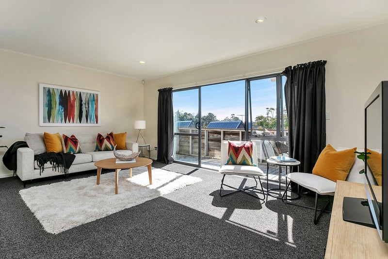 19/41 Waipa Street, Birkenhead, Auckland - Carousel 1